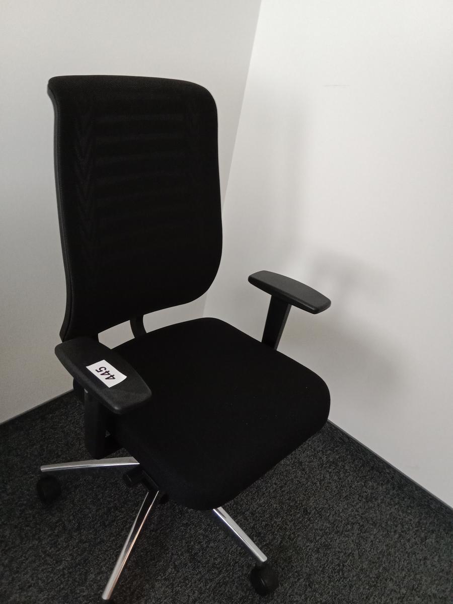 B&uuml;rodrehstuhl?d=2026-08-26 22:20:30