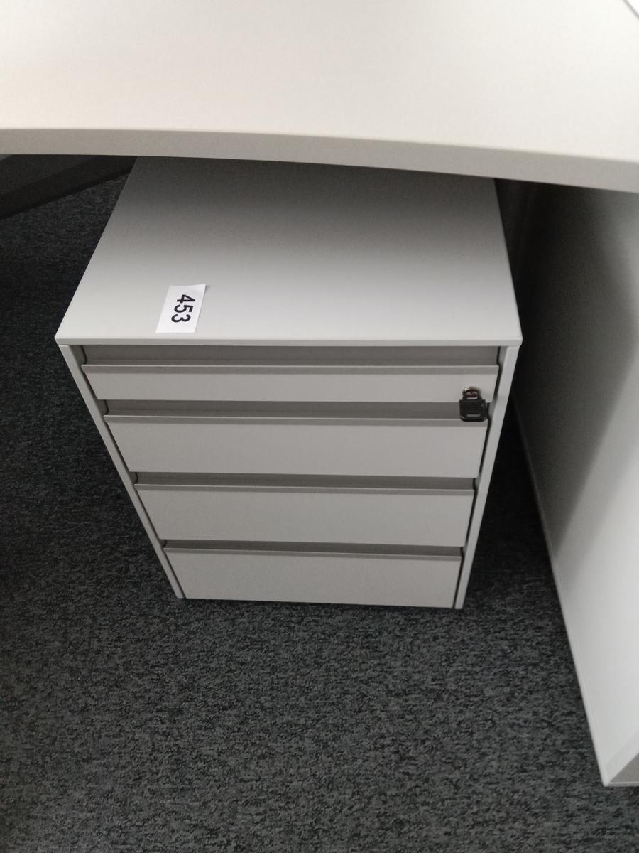 Rollcontainer?d=2026-08-26 22:20:29
