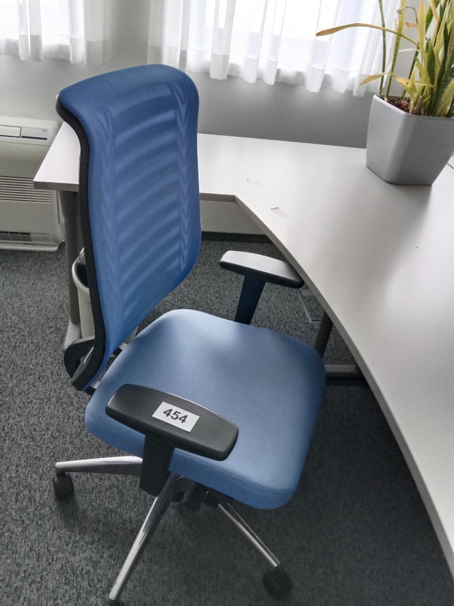 B&uuml;rodrehstuhl?d=2026-08-26 22:21:23