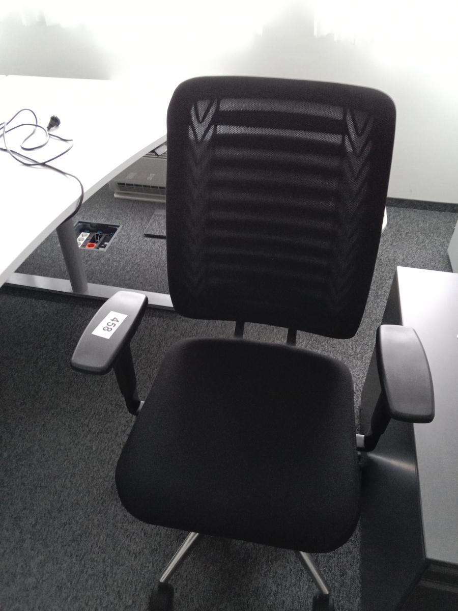 B&uuml;rodrehstuhl?d=2026-08-26 22:20:45