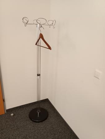 Kleiderständer Kleiderständer