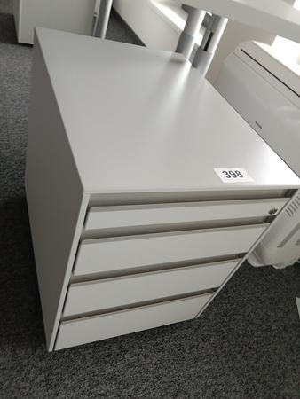 Rollcontainer Rollcontainer