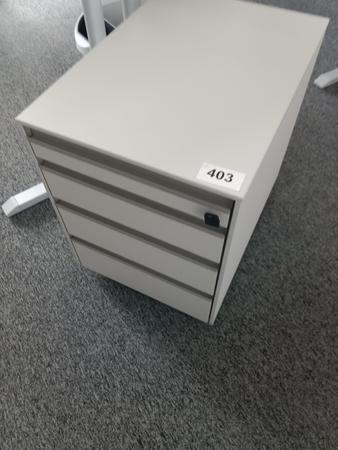 Rollcontainer Rollcontainer