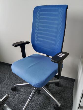 Bürodrehstuhl Bürodrehstuhl