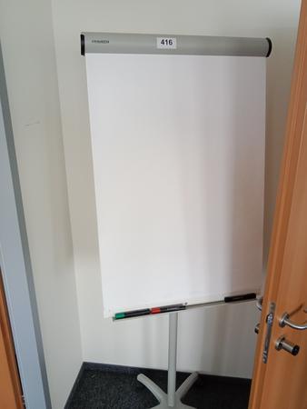 Flipchart Flipchart
