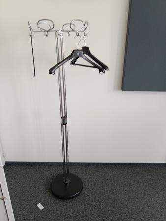 Kleiderständer Kleiderständer