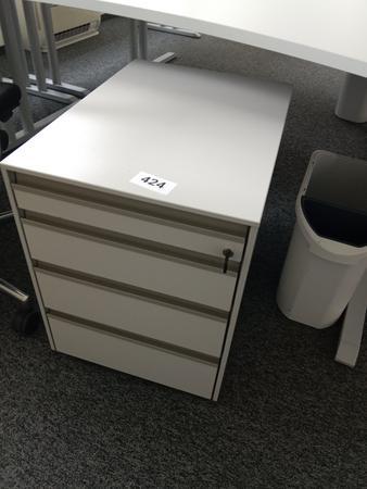 Rollcontainer Rollcontainer