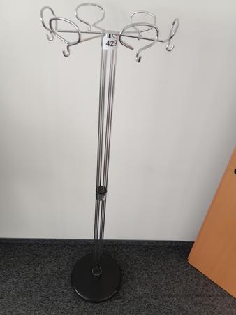 Kleiderständer Kleiderständer