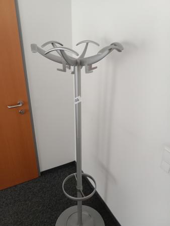 Kleiderständer Kleiderständer
