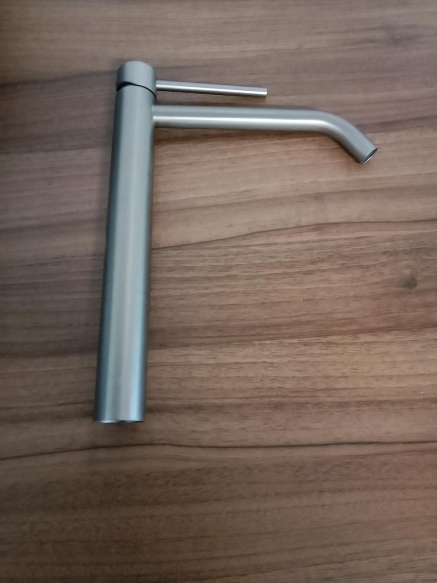 Artis Waschtischarmatur Art.-Nr.28462NS-001 Nickel?d=2026-08-28 07:48:01