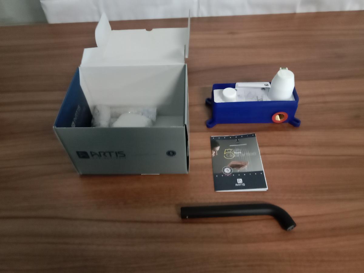Artis Armaturen-Set f&uuml;r Wandmontage?d=2026-08-28 07:48:23