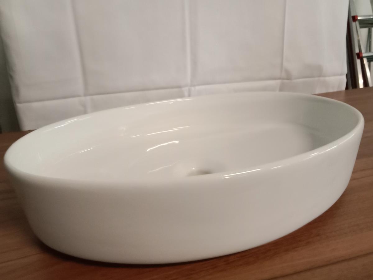 Smanni Waschtisch