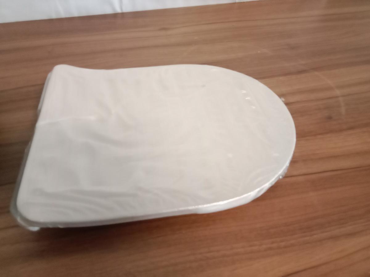 Copriwater WC-Sitz?d=2026-08-28 07:48:04
