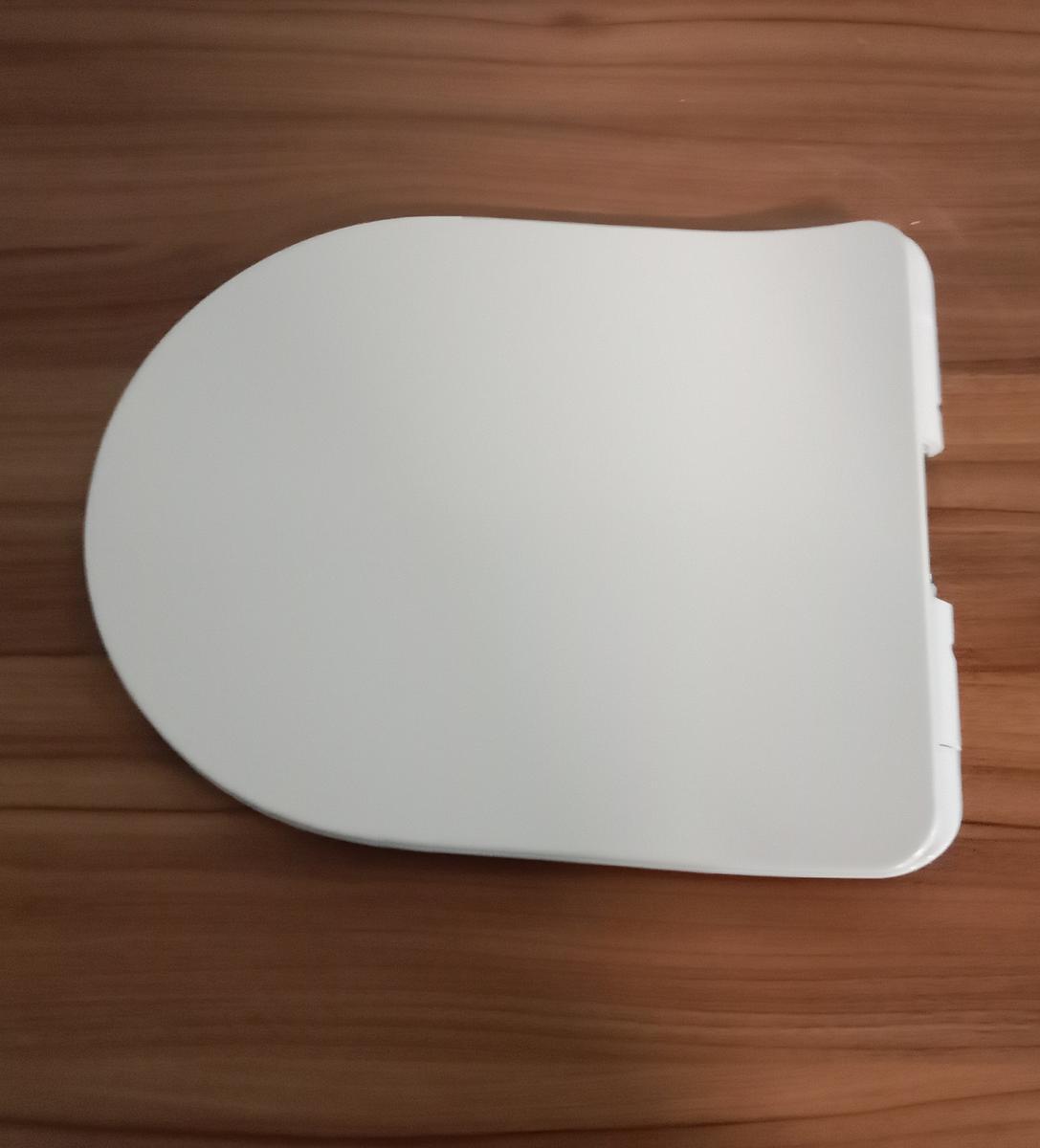 AXA WC-Sitz?d=2026-08-28 07:48:01