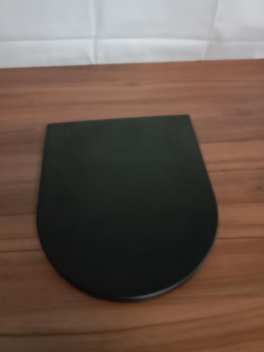 WC-Sitz?d=2026-08-28 07:48:24