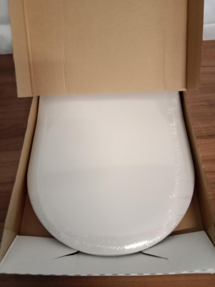 Villeroy & Boch WC-Sitz?d=2026-08-28 07:48:05