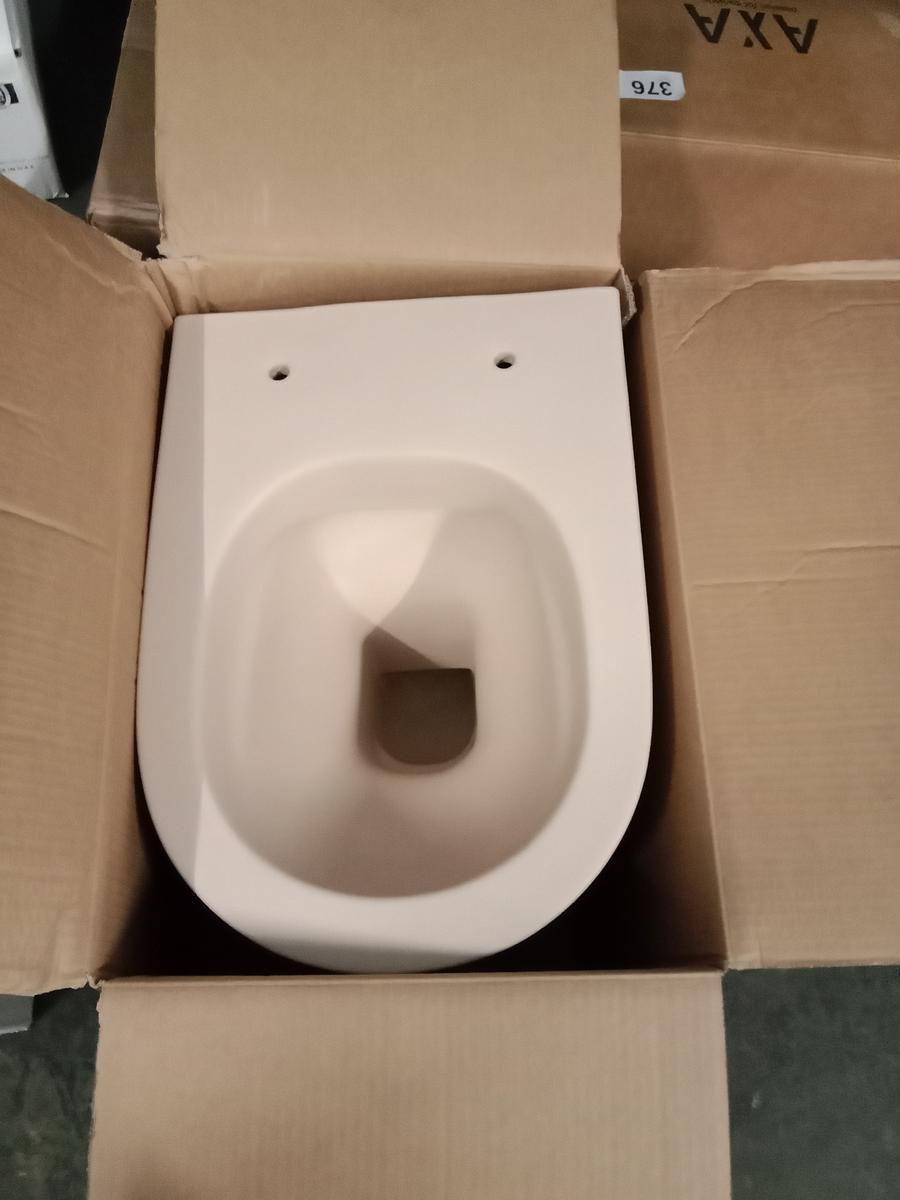 AXA H&auml;nge-WC?d=2026-08-28 07:48:07