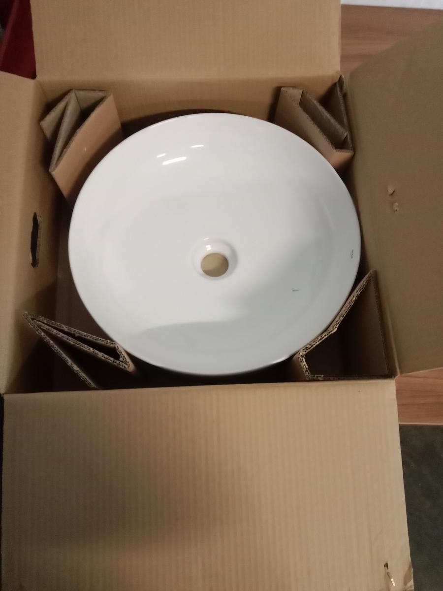 RAK Ceramics Waschtisch?d=2026-08-28 07:48:49