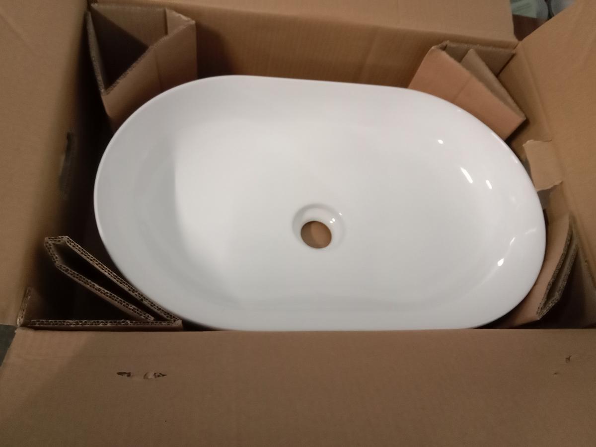 RAK Ceramic Waschtisch?d=2026-08-28 07:48:01
