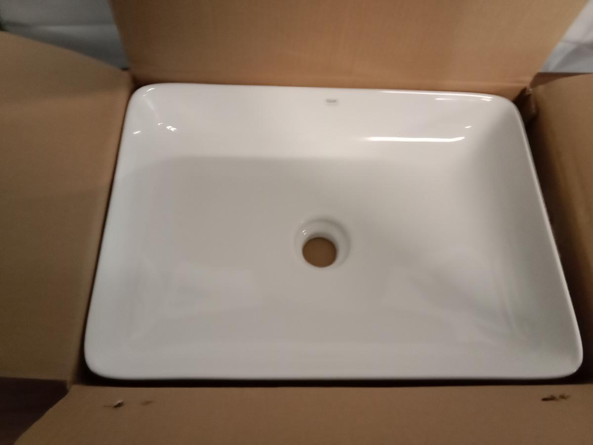 RAK Ceramic Waschtisch?d=2026-08-28 07:48:09