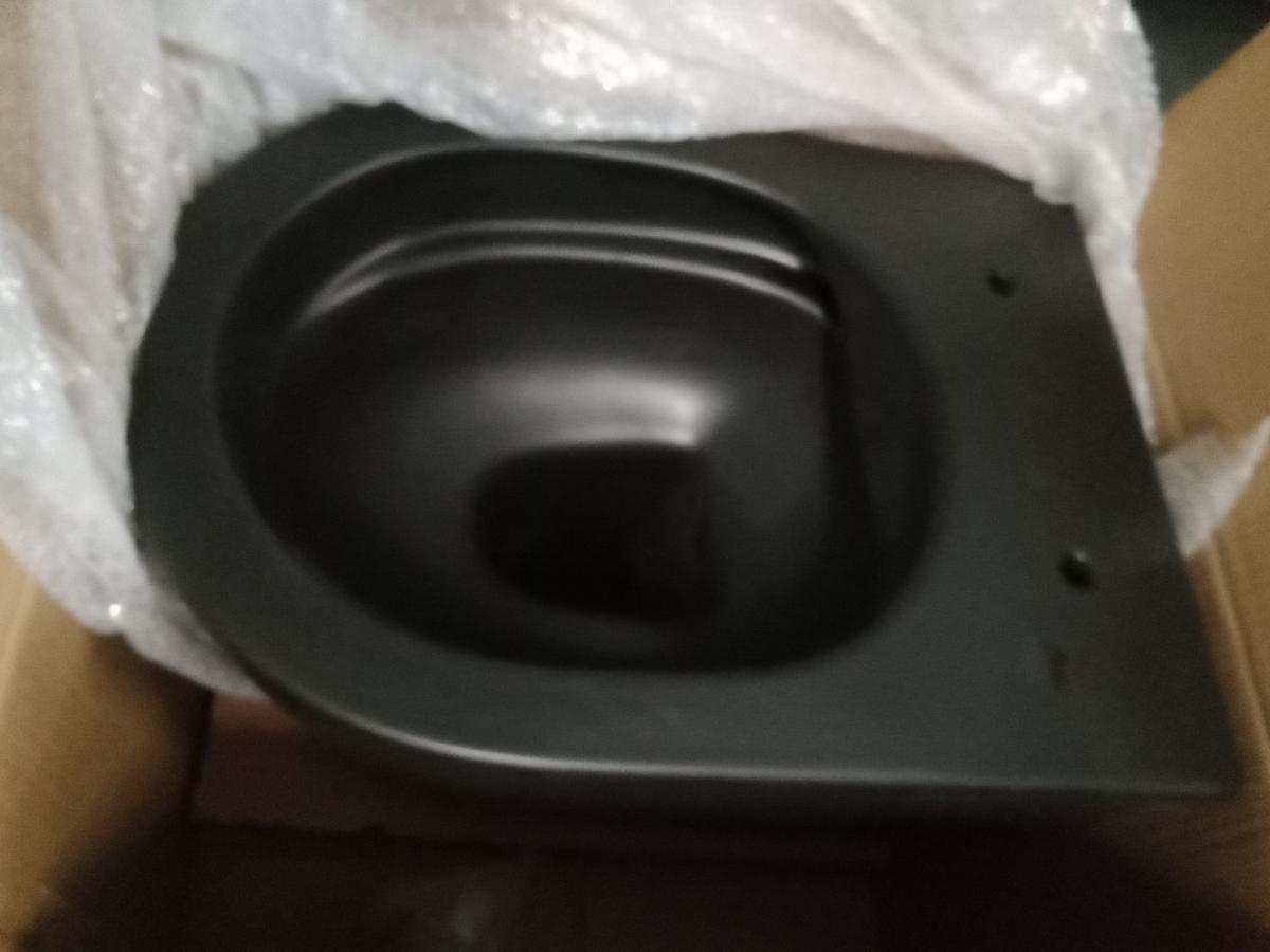 Biojet H&auml;nge-WC (ohne Deckel)?d=2026-08-28 07:48:08