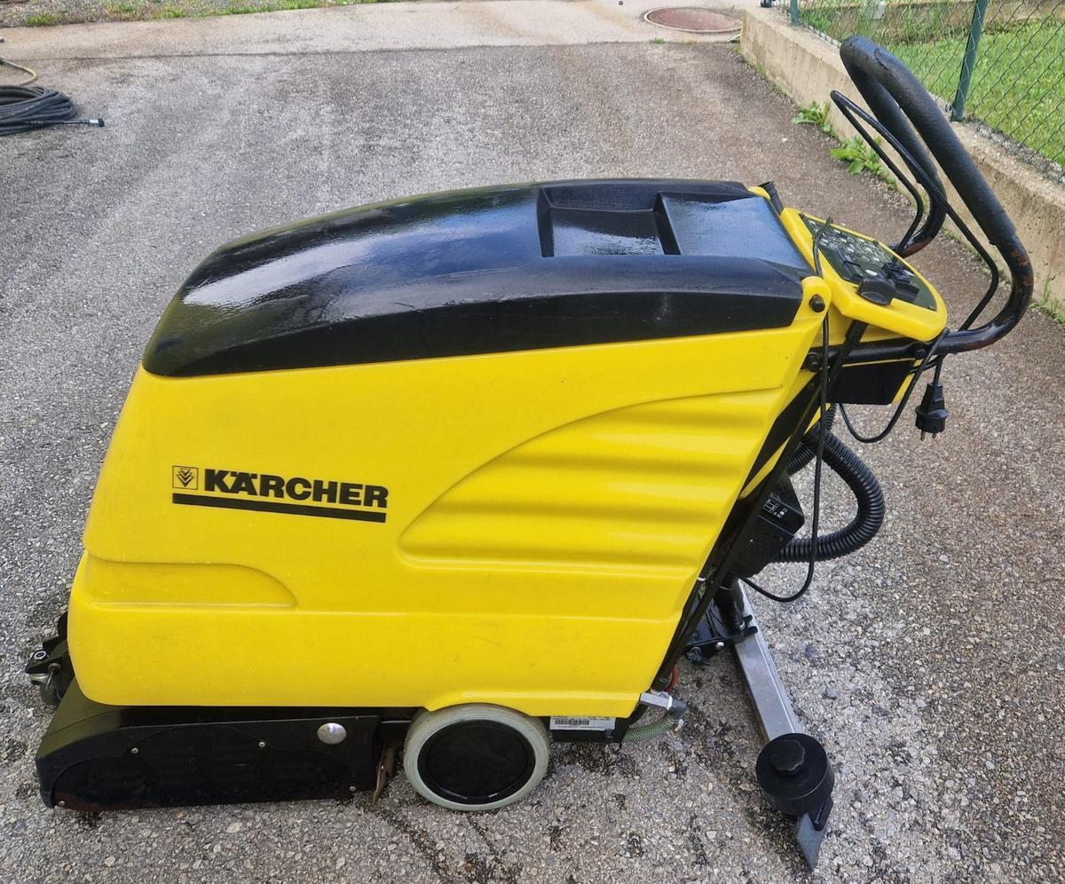 Kaercher BR 530 BAT?d=2026-09-04 06:10:41