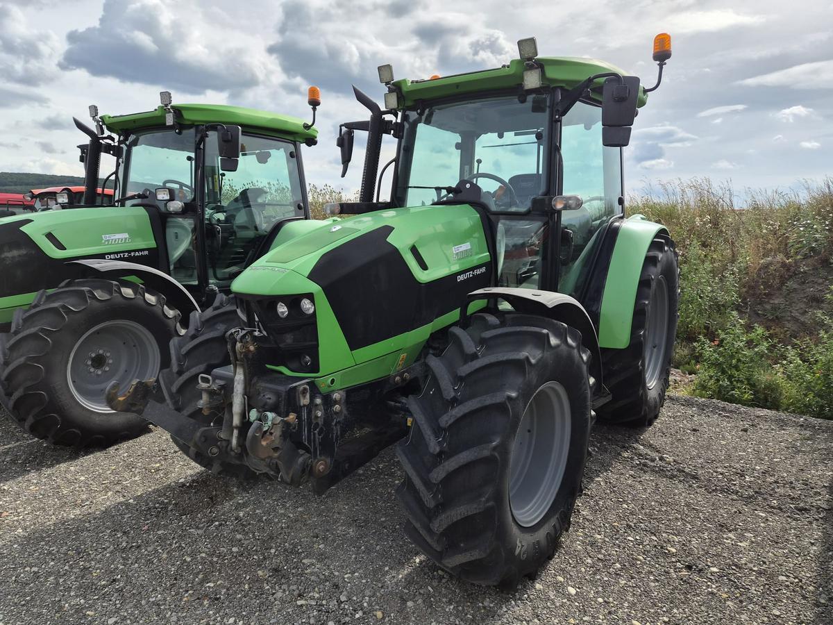 Deutz G5100?d=2026-09-04 06:10:37