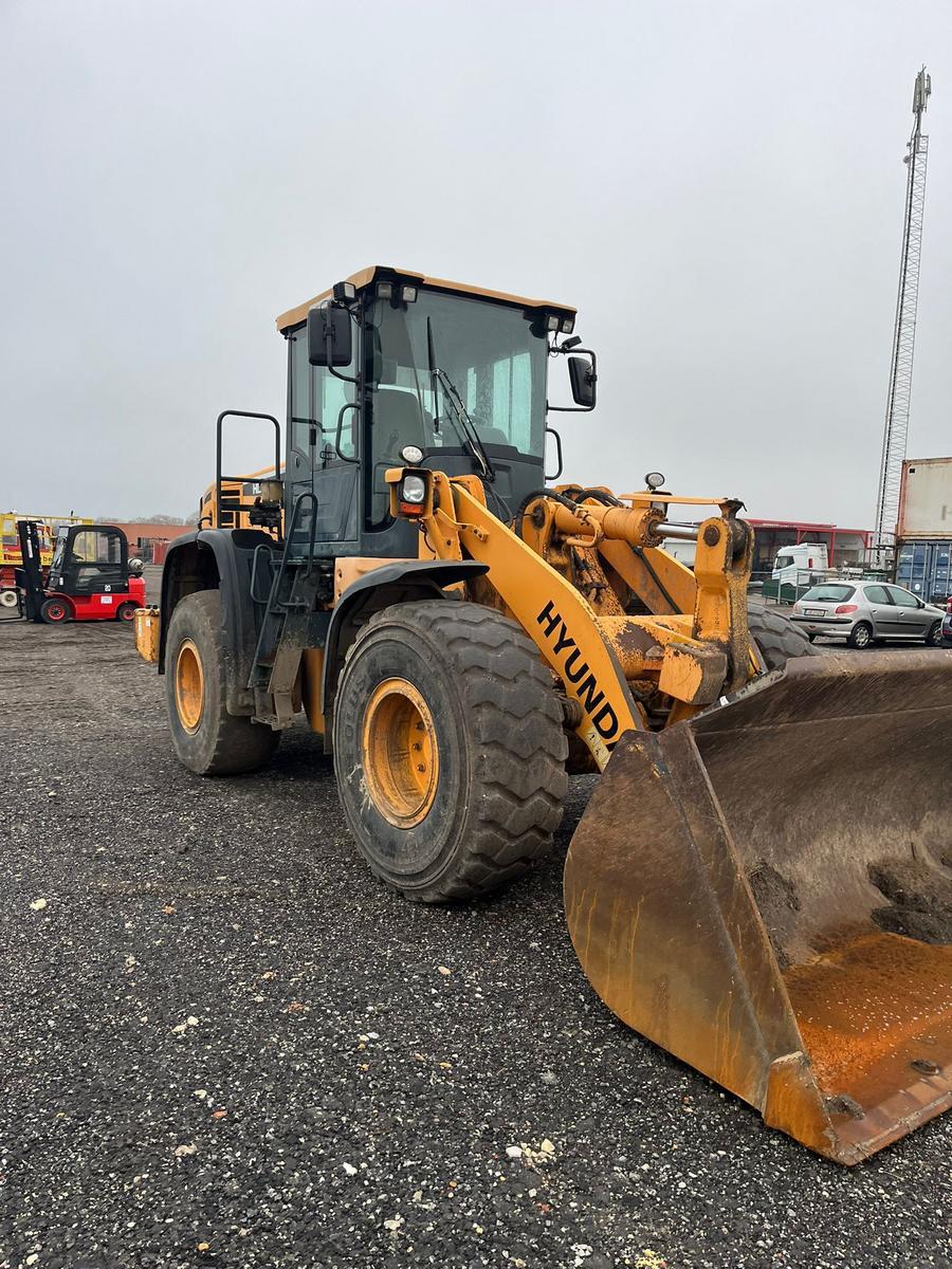 Hyundai HL757-9A | 2017 | Ser.Nr. HHKHLM04EF000024 | Bstd. 6.818?d=2026-09-04 06:10:42