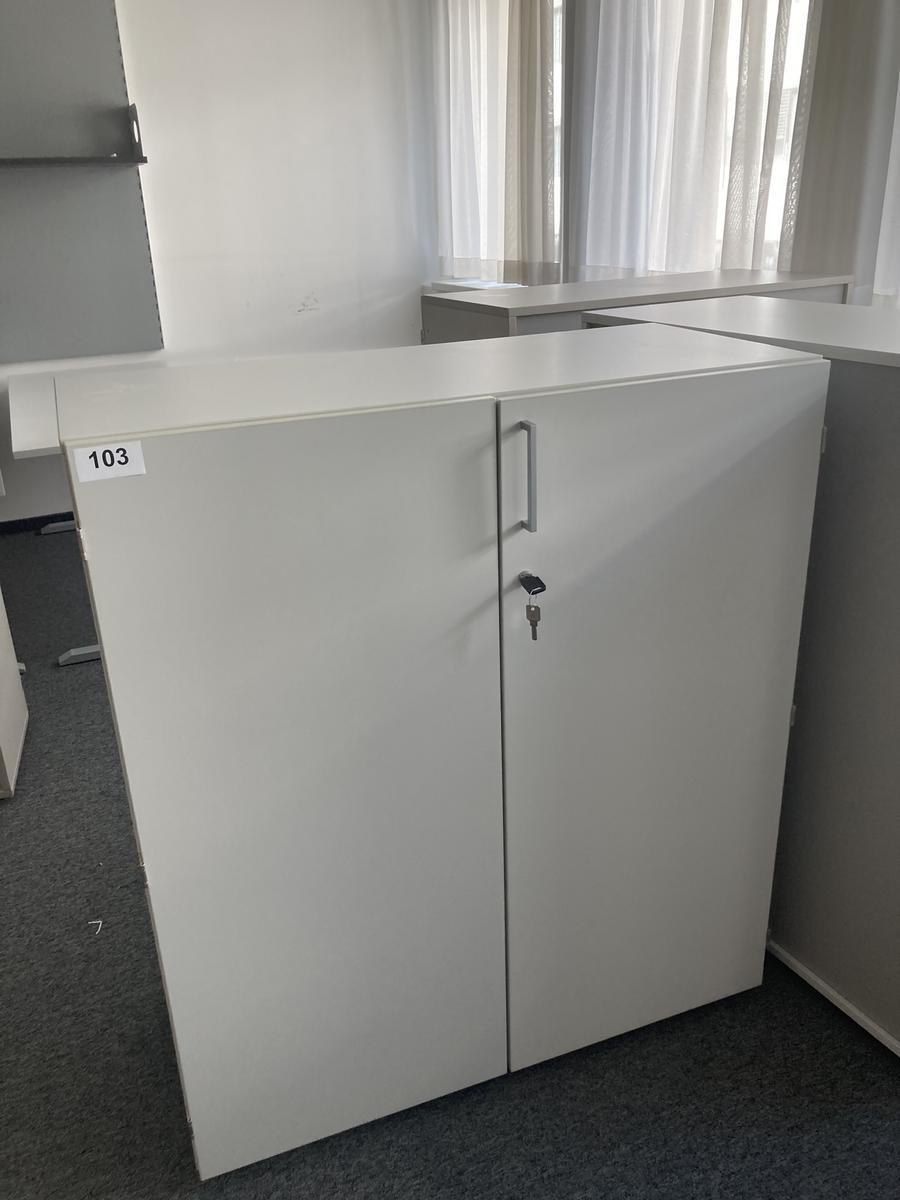 Aktenschrank, 3 Ordnerh&ouml;hen, Ma&szlig;e: ca.100 x 45 x 113 cm?d=2026-09-01 16:31:33