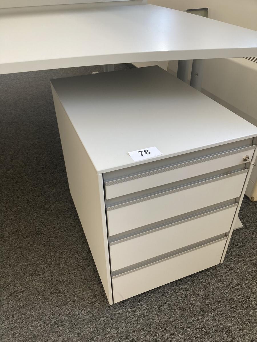 Rollcontainer, Ma&szlig;e ca. 60 x 44 x 56 cm?d=2026-09-01 15:38:29