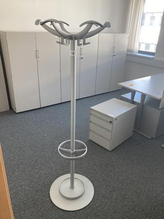 Kleiderständer Kleiderständer