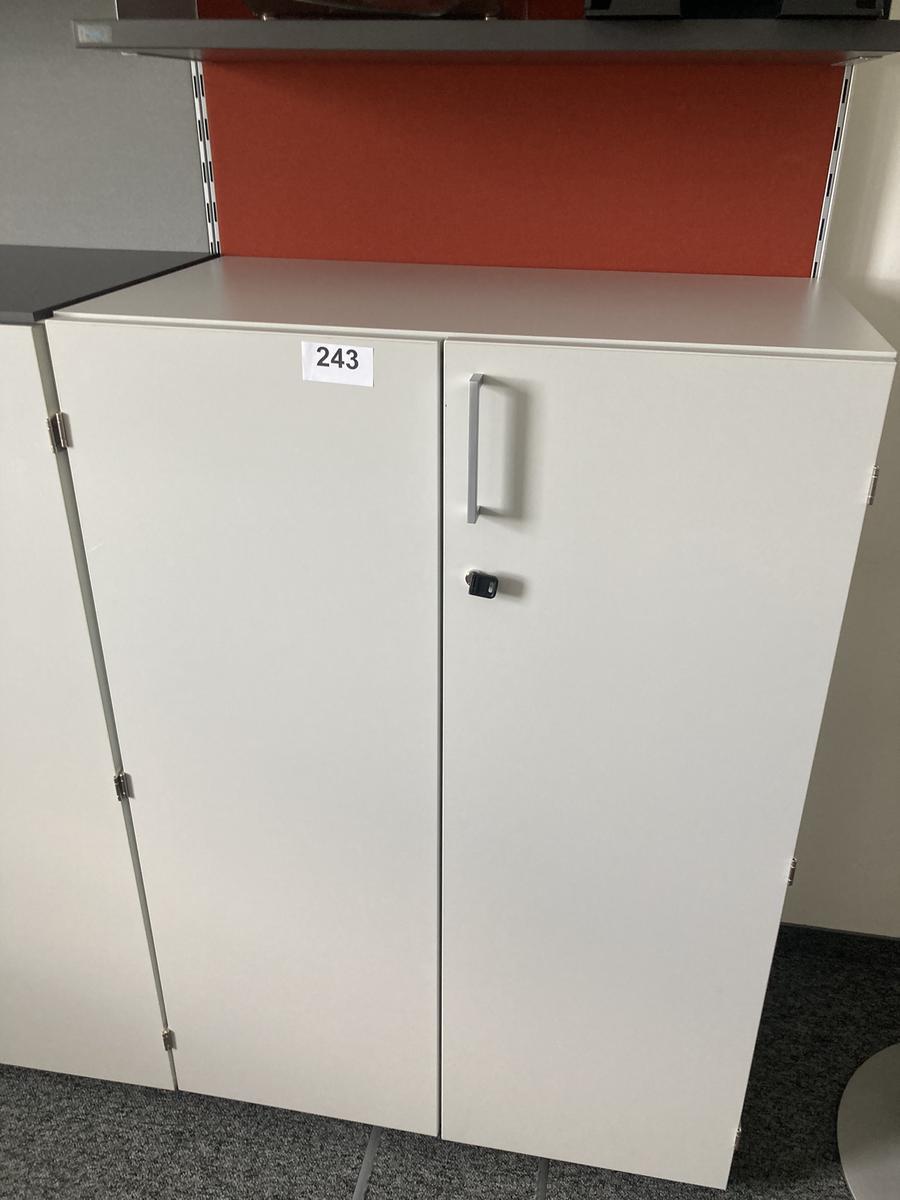 Aktenschrank, 3 Ordnerh&ouml;hen, Ma&szlig;e: ca.100 x 45 x 113 cm?d=2026-09-01 16:31:45