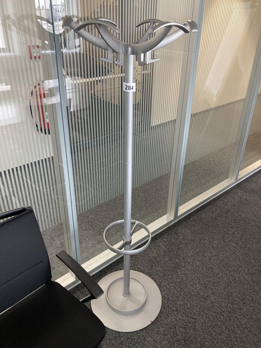 Kleiderst&auml;nder