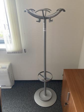 Kleiderständer Kleiderständer