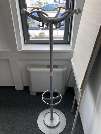 Kleiderständer Kleiderständer