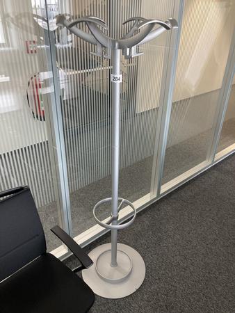 Kleiderständer Kleiderständer