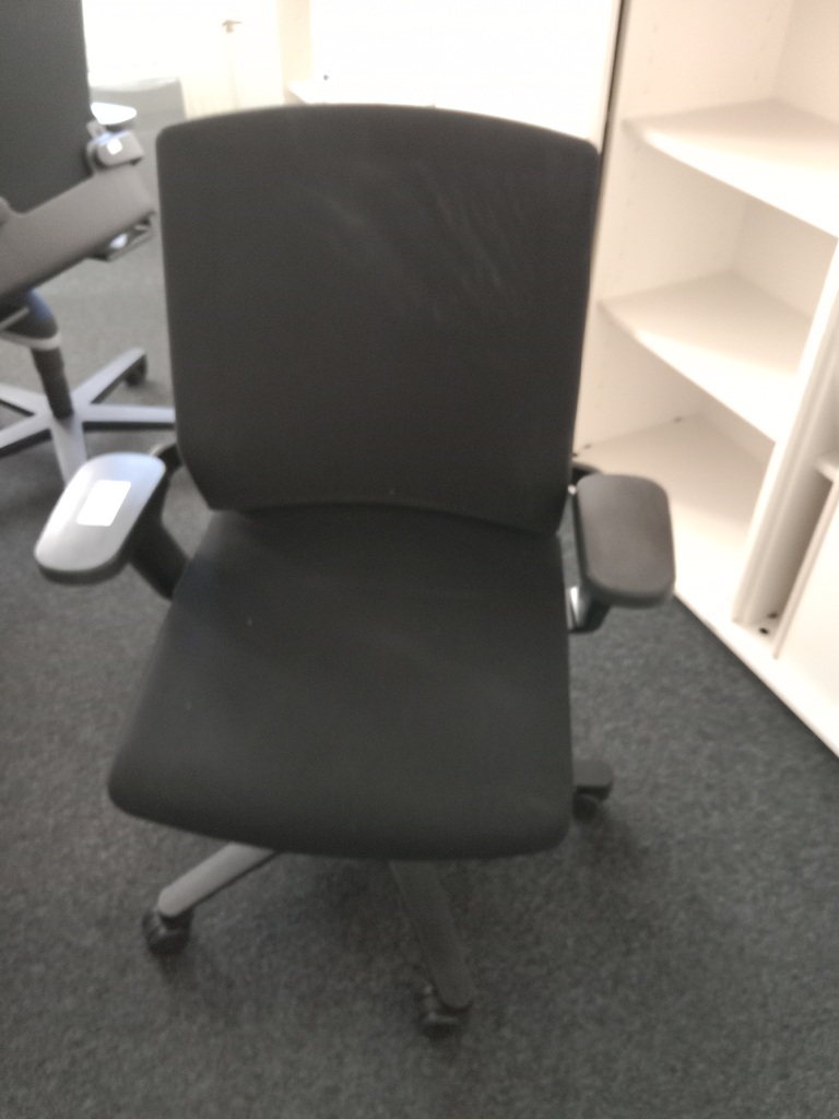 B&uuml;rodrehstuhl?d=2026-09-03 06:08:06