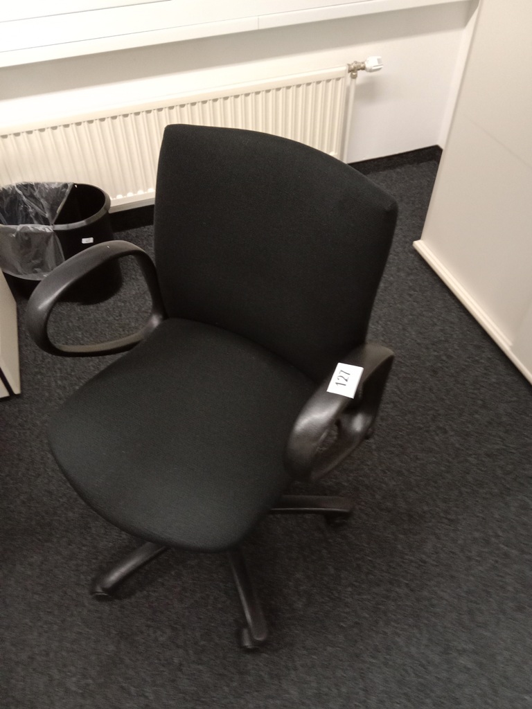 B&uuml;rodrehstuhl?d=2026-09-03 06:07:35