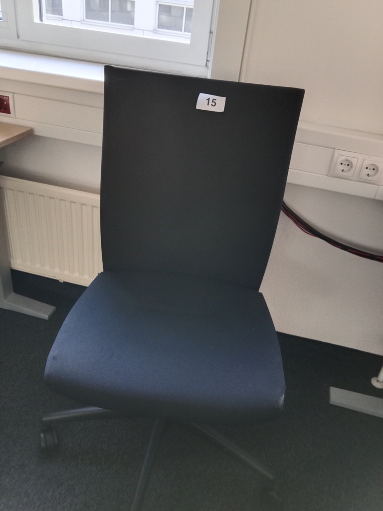 B&uuml;rodrehstuhl?d=2026-09-03 06:07:31