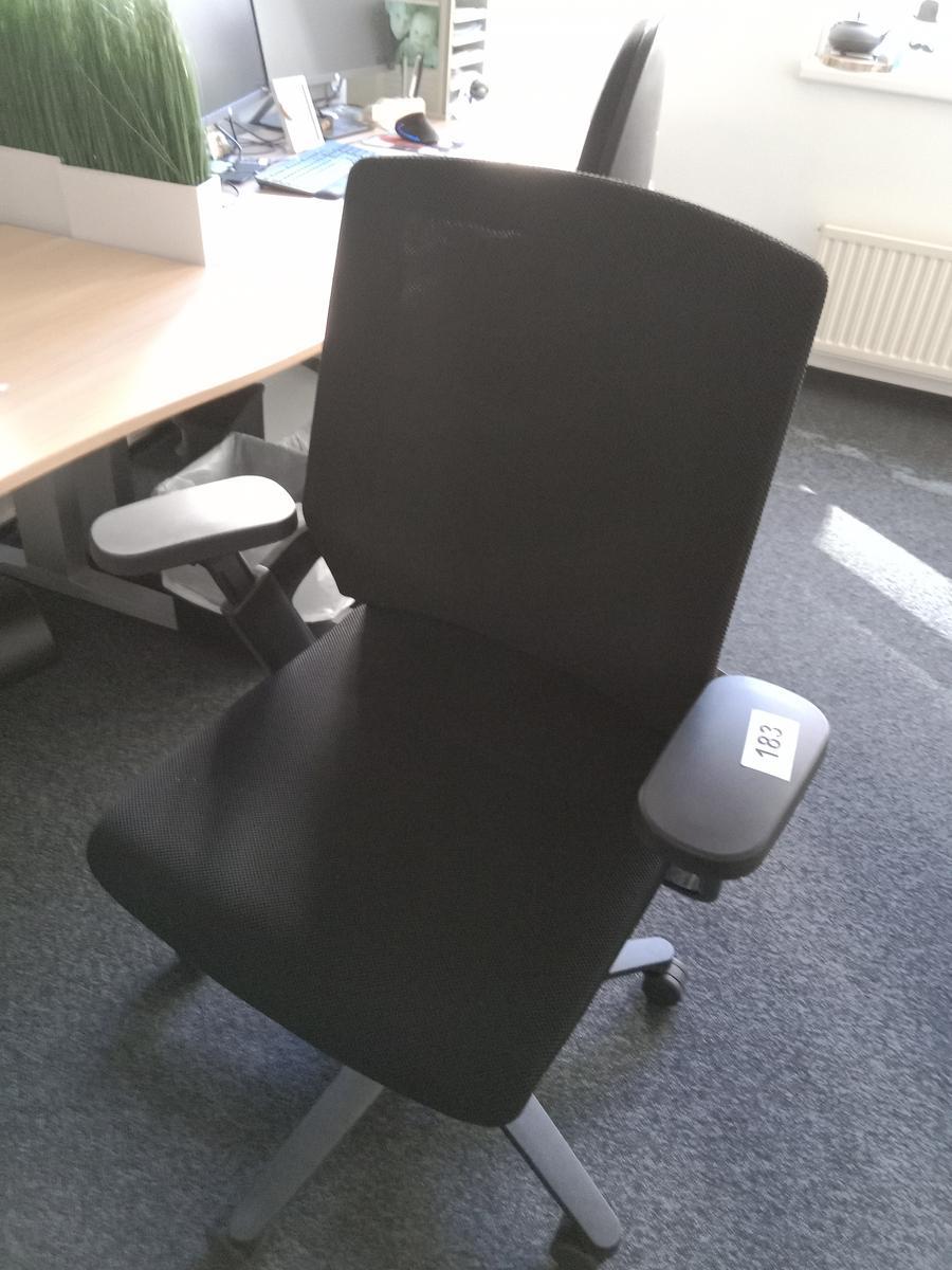 B&uuml;rodrehstuhl?d=2026-09-03 06:20:36