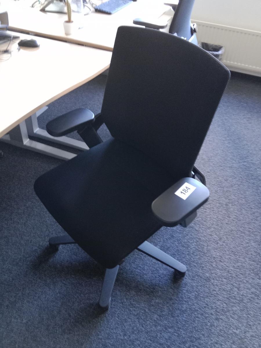 B&uuml;rodrehstuhl?d=2026-09-03 06:07:23