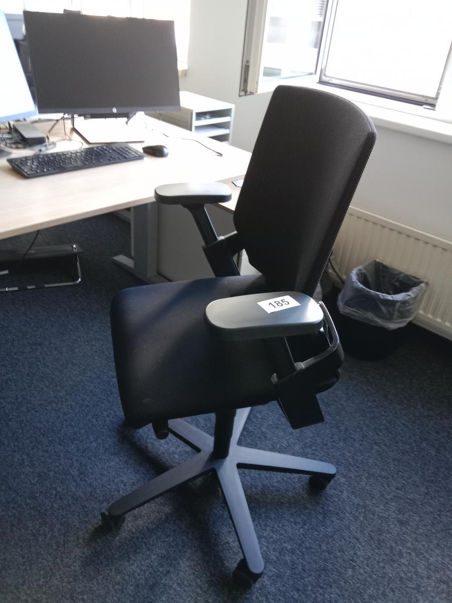 B&uuml;rodrehstuhl?d=2026-09-03 06:07:25