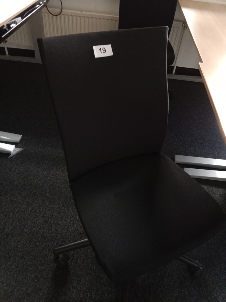 B&uuml;rodrehstuhl?d=2026-09-03 06:07:29
