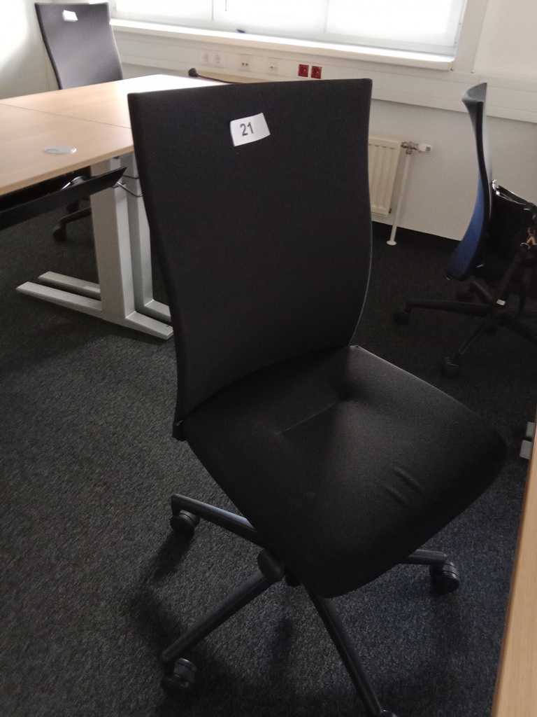 B&uuml;rodrehstuhl?d=2026-09-03 06:21:12