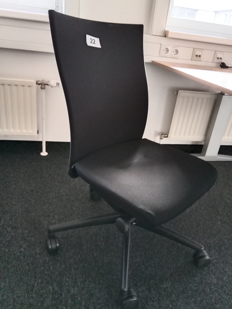 B&uuml;rodrehstuhl?d=2026-09-03 06:20:44