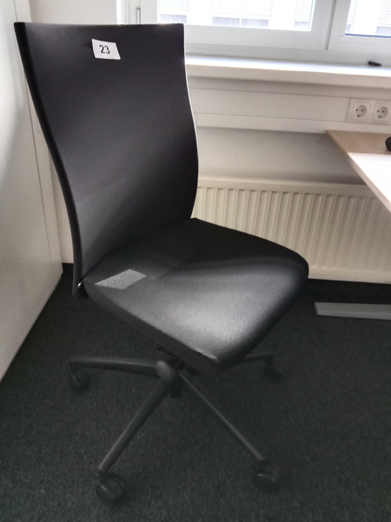 B&uuml;rodrehstuhl?d=2026-09-03 06:20:44