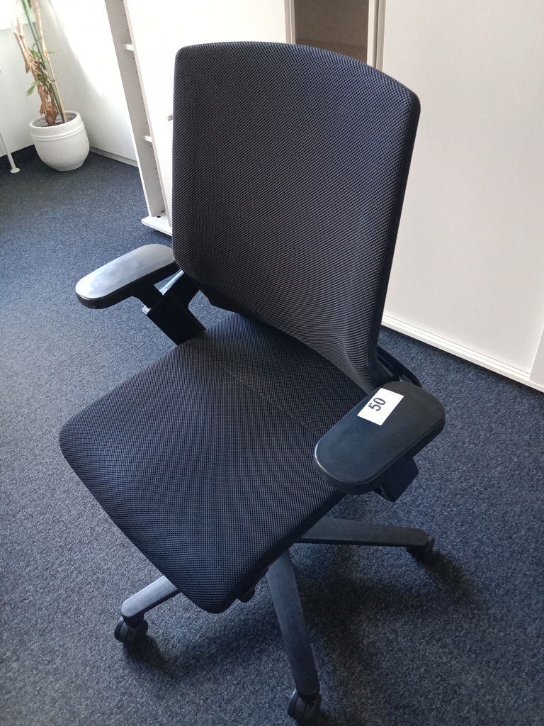 B&uuml;rodrehstuhl?d=2026-09-03 06:07:39