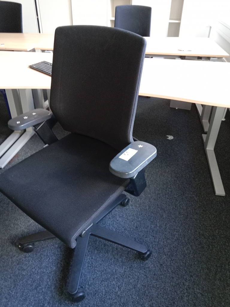 B&uuml;rodrehstuhl?d=2026-09-03 06:21:41