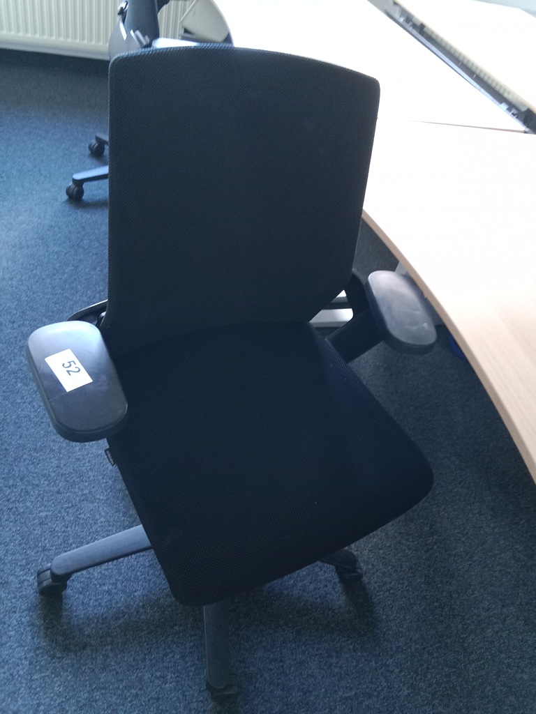 B&uuml;rodrehstuhl?d=2026-09-03 06:08:05