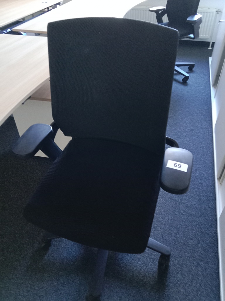 B&uuml;rodrehstuhl?d=2026-09-03 06:07:21